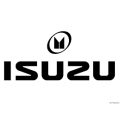 ISUZU